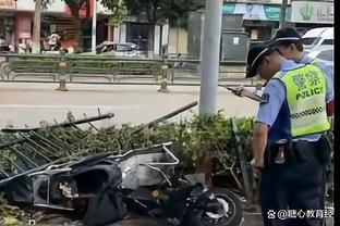 拜仁主场落后！魏瑟爆射破门，拜仁0-1落后不莱梅